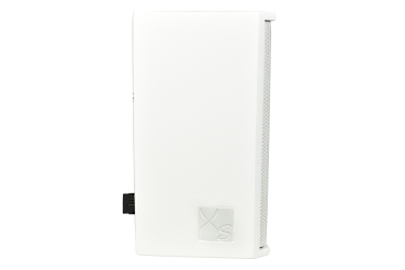 t&mSystems XS6-wh